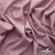 Ткань сорочечная Илер 100%полиэстр, 120 г/м2 ш.150 см, цв. пепел. роза - купить в Калуге. Цена 290.24 руб.