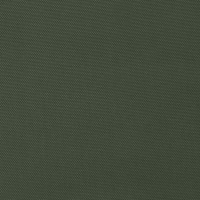 Ткань подкладочная "EURO222" 19-0419, 54 гр/м2, шир.150см, цвет болотный - купить в Калуге. Цена 73.32 руб.