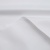 Курточная ткань Дюэл (дюспо), PU/WR/Milky, 80 гр/м2, шир.150см, цвет белый - купить в Калуге. Цена 141.80 руб.