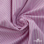 Ткань сорочечная Полоска Кенди, 115 г/м2, 58% пэ,42% хл, шир.150 см, цв.1-розовый, (арт.110) - купить в Калуге. Цена 306.69 руб.