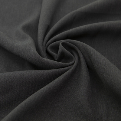 Ткань костюмная  26150, 214 гр/м2, шир.150см, цвет серый - купить в Калуге. Цена 362.24 руб.