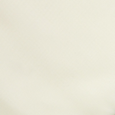 Ткань подкладочная Таффета 11-0606, антист., 53 гр/м2, шир.150см, цвет молоко - купить в Калуге. Цена 62.37 руб.