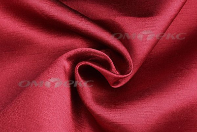 Портьерная ткань Шанзализе 2026, №22 (295 см) - купить в Калуге. Цена 540.21 руб.