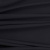 Костюмная ткань с вискозой "Рошель", 250 гр/м2, шир.150см, цвет графит - купить в Калуге. Цена 467.38 руб.