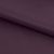 Ткань подкладочная "EURO222" 19-2014, 54 гр/м2, шир.150см, цвет слива - купить в Калуге. Цена 73.32 руб.
