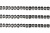 Пайетки "ОмТекс" на нитях, SILVER-BASE, 6 мм С / упак.73+/-1м, цв. 1 - серебро - купить в Калуге. Цена: 468.37 руб.