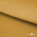 Вельвет микро, 200г/м2, 100% хлопок, ш.150см, песочный