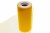 Фатин в шпульках 16-72, 10 гр/м2, шир. 15 см (в нам. 25+/-1 м), цвет жёлтый - купить в Калуге. Цена: 101.71 руб.