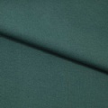 Футер 3-х нитка - ткани в Калуге