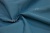 Сорочечная ткань "Ассет" 19-4535, 120 гр/м2, шир.150см, цвет м.волна - купить в Калуге. Цена 251.41 руб.