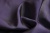 Подкладочная поливискоза 19-3619, 68 гр/м2, шир.145см, цвет баклажан - купить в Калуге. Цена 199.55 руб.