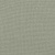 Ткань костюмная габардин "Белый Лебедь" 11075, 183 гр/м2, шир.150см, цвет св.серый - купить в Калуге. Цена 202.61 руб.