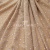 Плательная ткань "Фламенко" 15.1, 80 гр/м2, шир.150 см, принт этнический - купить в Калуге. Цена 239.03 руб.