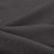 Ткань костюмная 23567 22071, 230 гр/м2, шир.150см, цвет серый - купить в Калуге. Цена 350.73 руб.