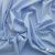 Ткань сорочечная Темза, 80%полиэстр 20%вискоза, 120 г/м2 ш.150 см, цв.голубой - купить в Калуге. Цена 269.93 руб.