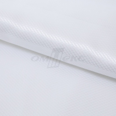 Ткань подкладочная Добби 230Т P1215791 1#BLANCO/белый 100% полиэстер,68 г/м2, шир150 см - купить в Калуге. Цена 123.73 руб.