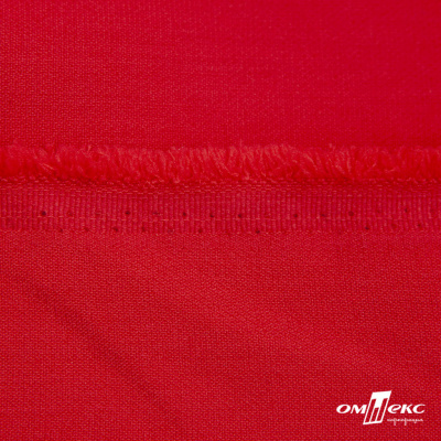 Ткань костюмная "Марко" 80% P, 16% R, 4% S, 220 г/м2, шир.150 см, цв-красный 6 - купить в Калуге. Цена 522.96 руб.
