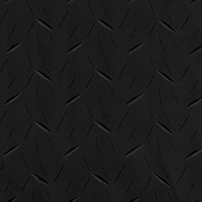 Ткань подкладочная жаккард Р14076-1, чёрный, 85 г/м2, шир. 150 см, 230T - купить в Калуге. Цена 166.45 руб.