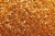 Сетка с пайетками №23, 188 гр/м2, шир.130см, цвет оранжевый - купить в Калуге. Цена 455.14 руб.