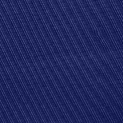 Ткань подкладочная Таффета 19-3920, антист., 53 гр/м2, шир.150см, цвет т.синий - купить в Калуге. Цена 62.37 руб.