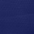 Ткань подкладочная Таффета 19-3920, антист., 53 гр/м2, шир.150см, цвет т.синий - купить в Калуге. Цена 62.37 руб.
