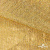 Трикотажное полотно голограмма, шир.140 см, #601-хамелеон жёлтая горчица - купить в Калуге. Цена 452.76 руб.