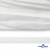 Шнур плетеный (плоский) d-12 мм, (уп.90+/-1м), 100% полиэстер, цв. - белый - купить в Калуге. Цена: 8.62 руб.