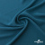Ткань "Марлен", 19-4535, 170 г/м2 ш.150 см, цв-морская волна - купить в Калуге. Цена 245.08 руб.