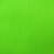 Фатин матовый 16-142, 12 гр/м2, шир.300см, цвет неон.зелёный - купить в Калуге. Цена 101.95 руб.