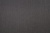 Костюмная ткань с вискозой "Флоренция" 18-0000, 195 гр/м2, шир.150см, цвет серый жемчуг - купить в Калуге. Цена 491.97 руб.