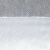 Трикотажное полотно голограмма, шир.140 см, #602 -белый/серебро - купить в Калуге. Цена 385.88 руб.