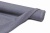 Костюмная ткань с вискозой "Верона", 155 гр/м2, шир.150см, цвет св.серый - купить в Калуге. Цена 522.72 руб.