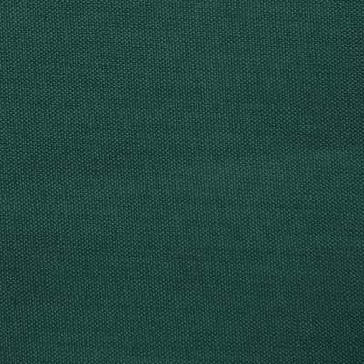 Ткань подкладочная Таффета 19-5420, антист., 53 гр/м2, шир.150см, цвет т.зелёный - купить в Калуге. Цена 62.37 руб.