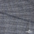 Ткань костюмная "Гарсия" 80% P, 18% R, 2% S, 335 г/м2, шир.150 см, Цвет голубой - купить в Калуге. Цена 669.66 руб.