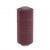 Нитки швейные 40/2, нам. 400 ярд, цвет 109 (аналог 106, 108) - купить в Калуге. Цена: 17.22 руб.
