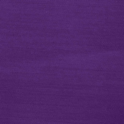 Ткань подкладочная "EURO222" 19-3748, 54 гр/м2, шир.150см, цвет т.фиолетовый - купить в Калуге. Цена 73.32 руб.