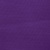 Ткань подкладочная "EURO222" 19-3748, 54 гр/м2, шир.150см, цвет т.фиолетовый - купить в Калуге. Цена 73.32 руб.