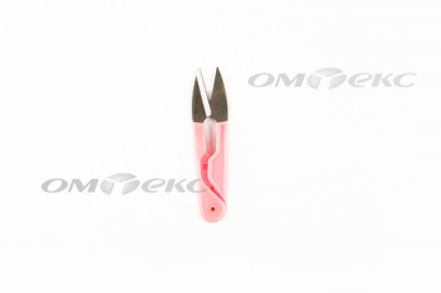 Вспарыватель "снипер" арт.0330-6100 - пластиковая ручка "Омтекс" - купить в Калуге. Цена: 34.30 руб.
