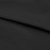 Ткань подкладочная Таффета, антист., 54 гр/м2, шир.150см, цвет чёрный - купить в Калуге. Цена 60.40 руб.