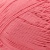 Пряжа "Бонди", 100% имп.мерсеризованный хлопок, 100гр, 270м, цв.054-розовый супер - купить в Калуге. Цена: 140.88 руб.