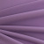 Костюмная ткань "Элис" 17-3612, 200 гр/м2, шир.150см, цвет лаванда - купить в Калуге. Цена 303.10 руб.