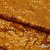 Сетка с пайетками №4, 188 гр/м2, шир.140см, цвет бронза - купить в Калуге. Цена 505.15 руб.