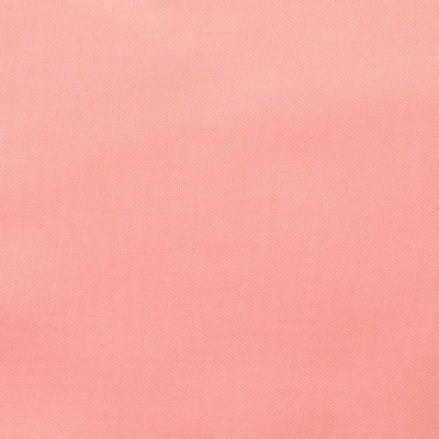 Ткань подкладочная "BEE" 15-1621, 54 гр/м2, шир.150см, цвет персик - купить в Калуге. Цена 64.20 руб.