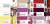 Костюмная ткань "Элис" 17-3612, 200 гр/м2, шир.150см, цвет лаванда - купить в Калуге. Цена 296.92 руб.