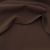 Костюмная ткань с вискозой "Меган", 210 гр/м2, шир.150см, цвет шоколад - купить в Калуге. Цена 378.55 руб.