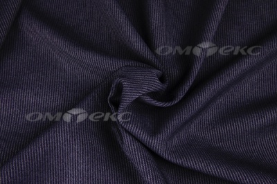 Ткань костюмная полоска 25161, 192 гр/м2, шир.150см, цвет серый - купить в Калуге. Цена 370.59 руб.