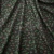 Плательная ткань "Фламенко" 21.1, 80 гр/м2, шир.150 см, принт этнический - купить в Калуге. Цена 241.49 руб.