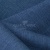 Ткань костюмная габардин Меланж,  цвет деним/6228В, 172 г/м2, шир. 150 - купить в Калуге. Цена 284.20 руб.