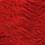 Пряжа "Хлопок травка", 65% хлопок, 35% полиамид, 100гр, 220м, цв.046-красный - купить в Калуге. Цена: 194.10 руб.