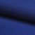 Костюмная ткань с вискозой "Флоренция" 18-3949, 195 гр/м2, шир.150см, цвет василёк - купить в Калуге. Цена 502.24 руб.